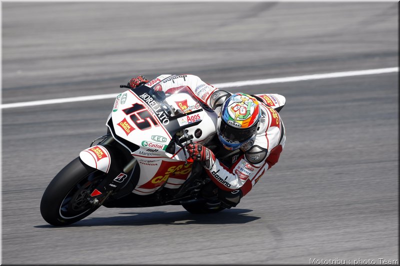 motogp-deangelis_15