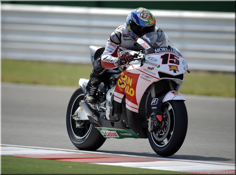 motogp-deangelis_16
