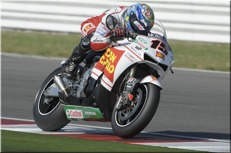 motogp-deangelis_17