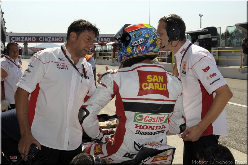 motogp-deangelis_20