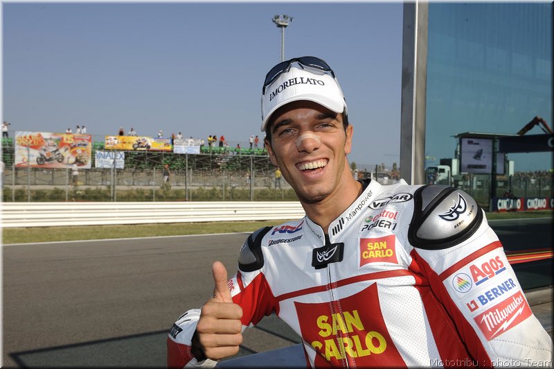 motogp-deangelis_22