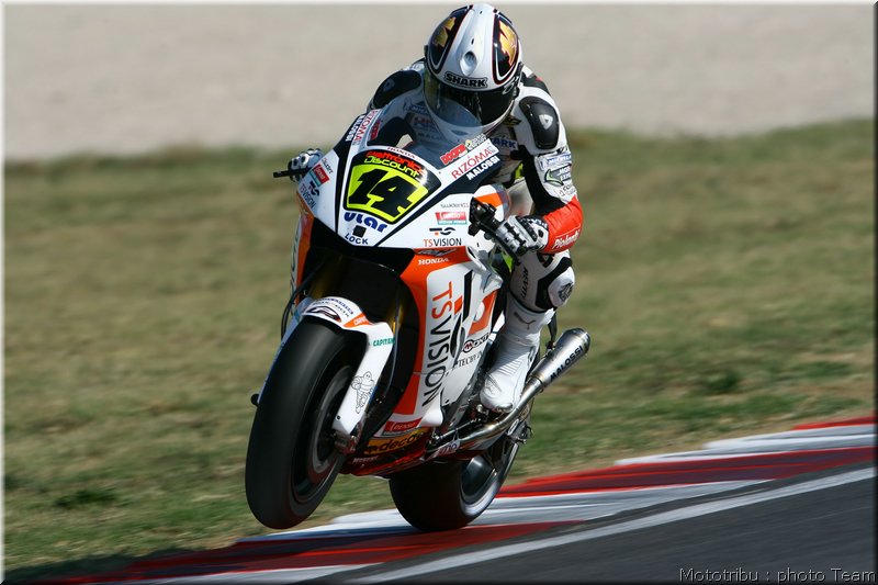 motogp-depuniet_2