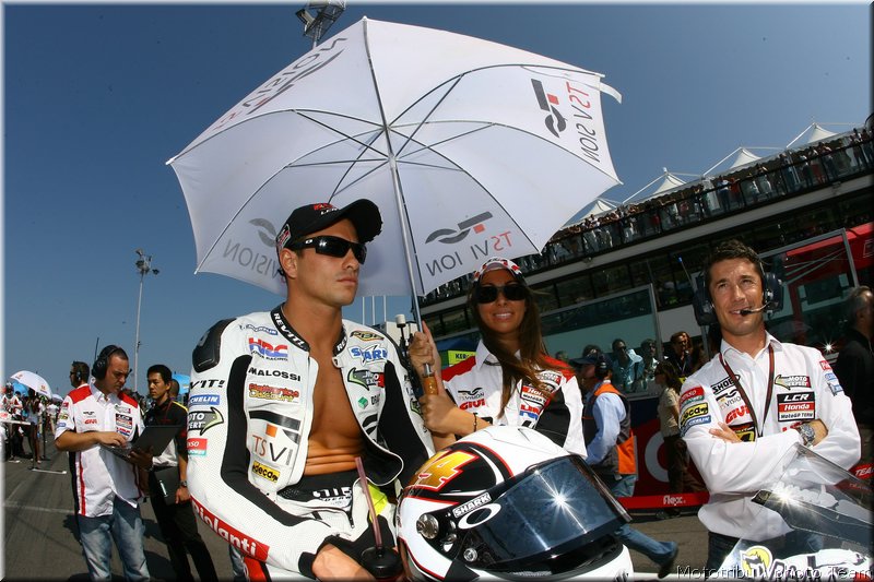 motogp-depuniet_3