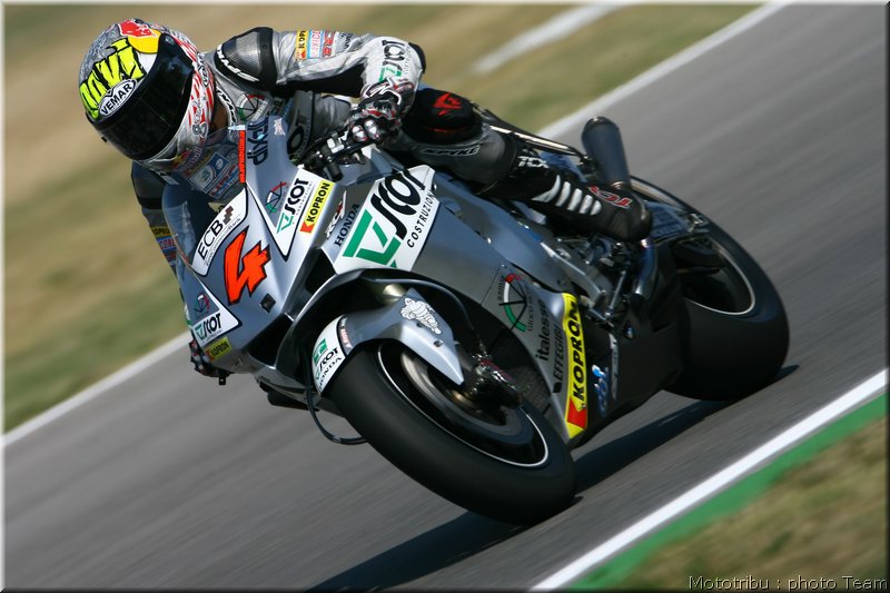 motogp-dovizioso_1