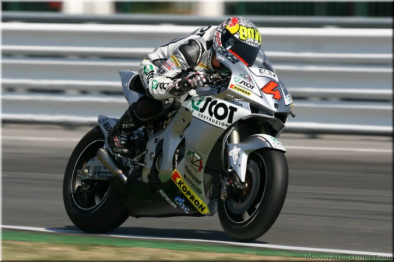 motogp-dovizioso_2