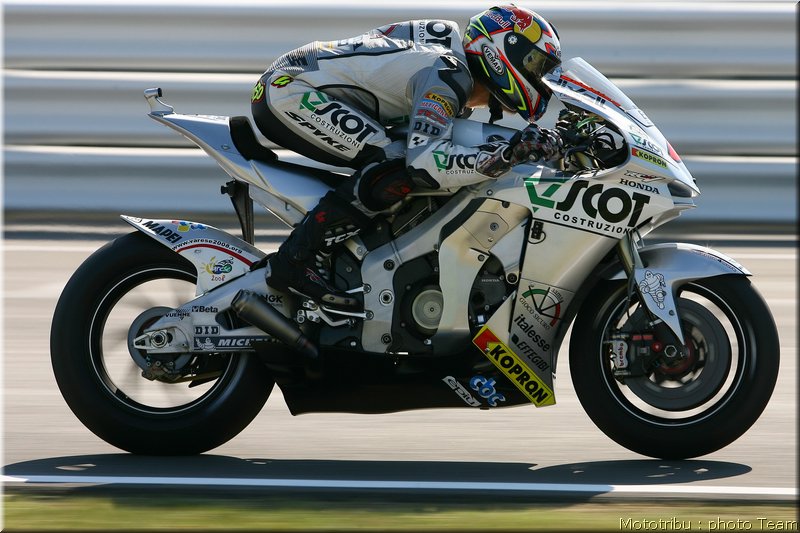 motogp-dovizioso_3