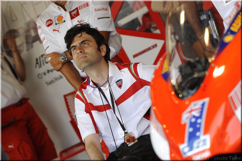 motogp-ducati_3