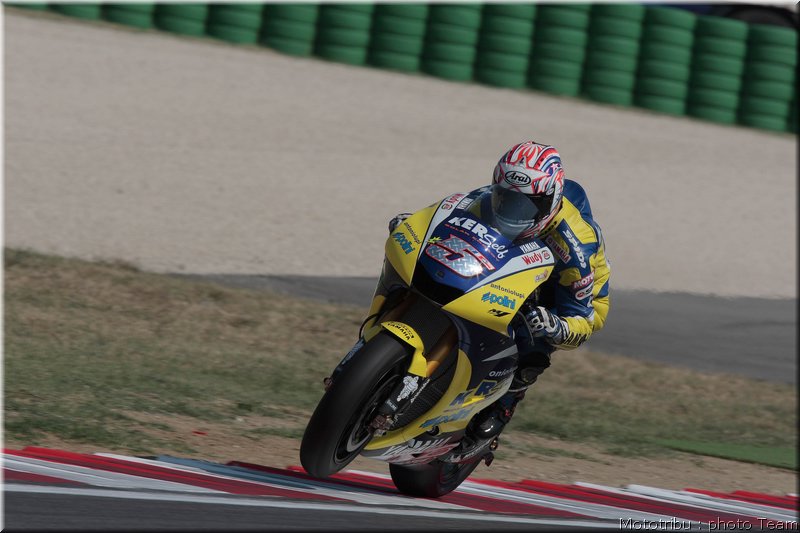 motogp-edwards_1