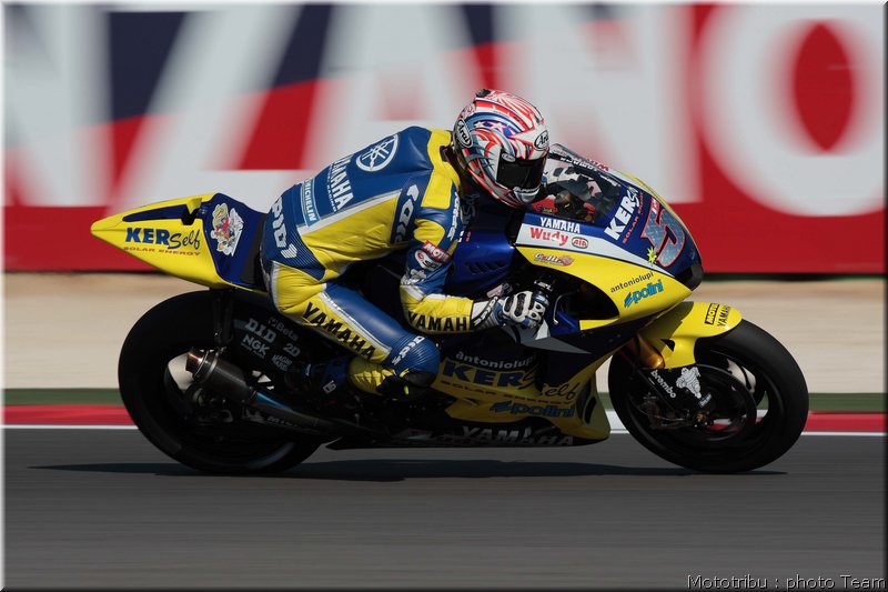 motogp-edwards_2