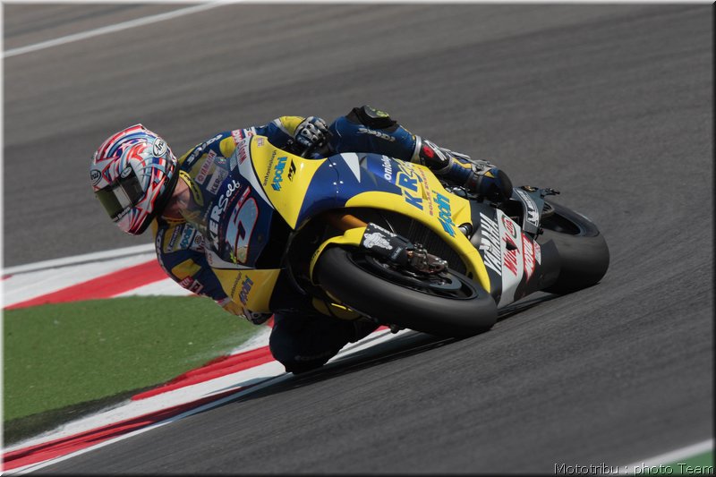 motogp-edwards_3