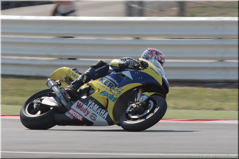 motogp-edwards_4