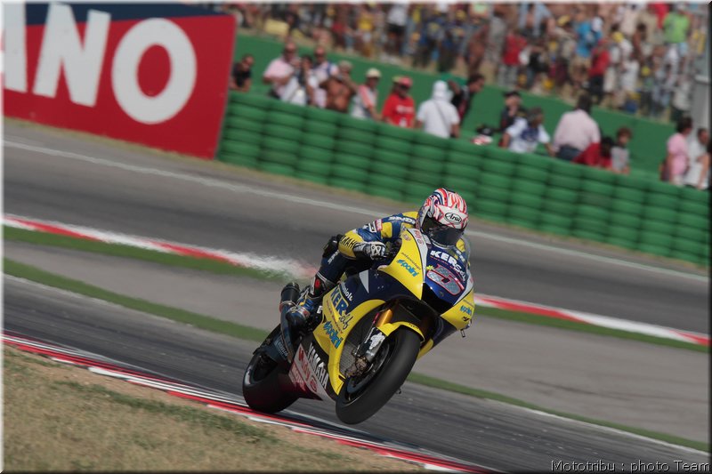 motogp-edwards_5