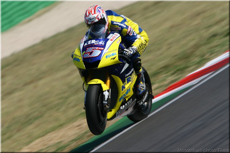 motogp-edwards_6