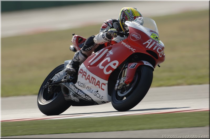 motogp-elias_01