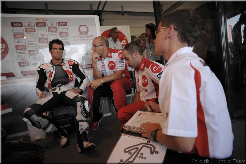 motogp-elias_02