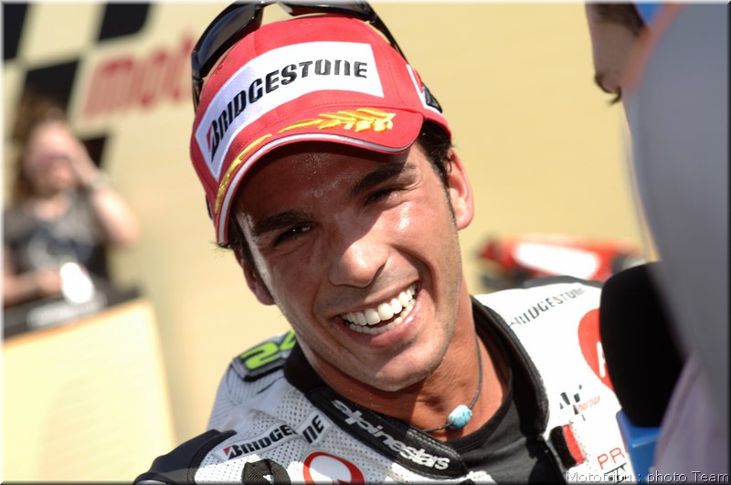 motogp-elias_03