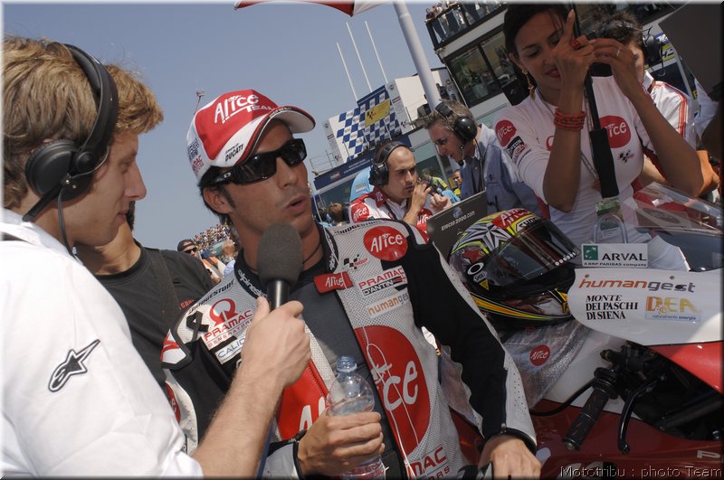 motogp-elias_04