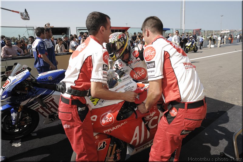 motogp-elias_05