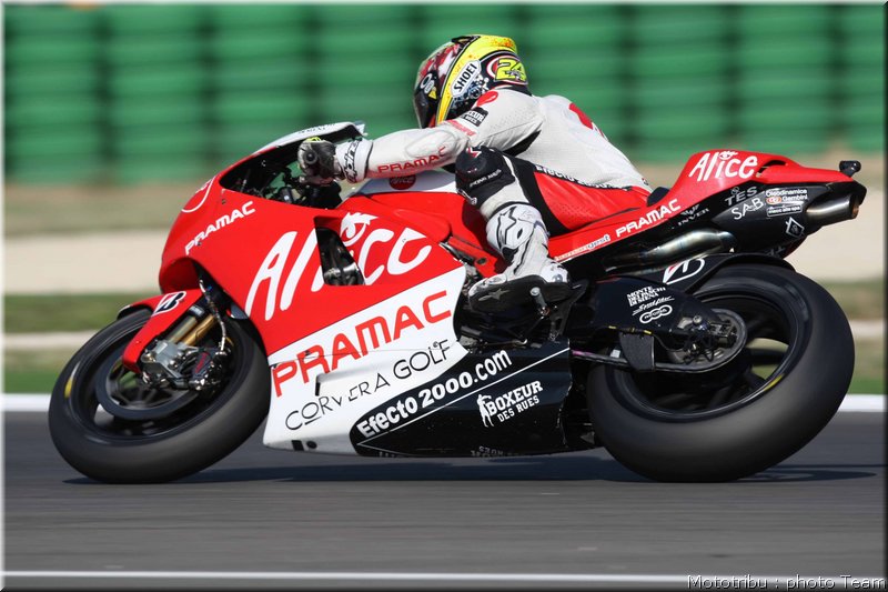 motogp-elias_07