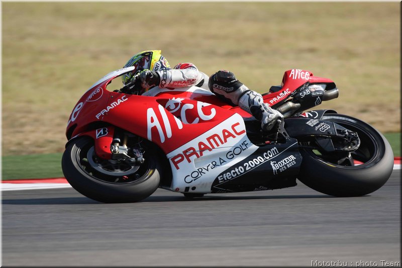 motogp-elias_08