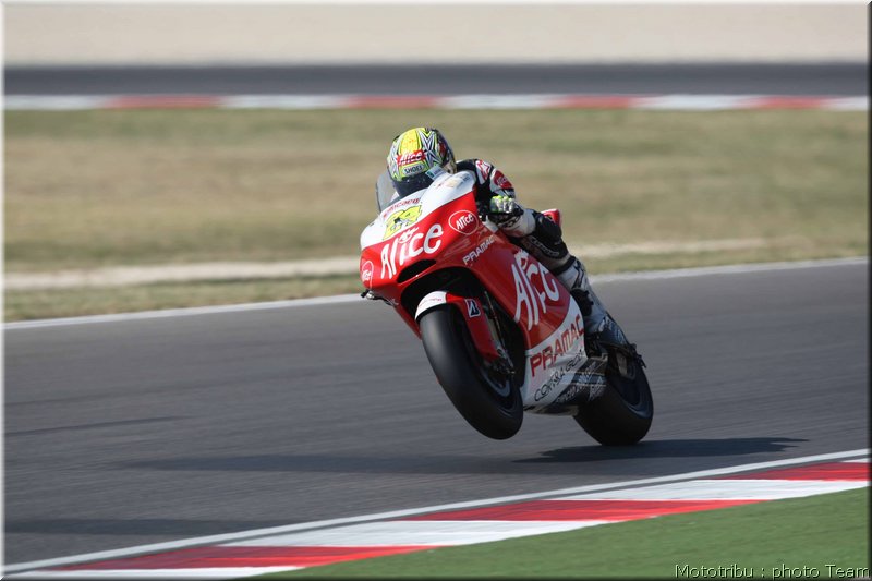 motogp-elias_09