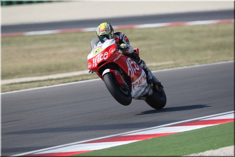 motogp-elias_10