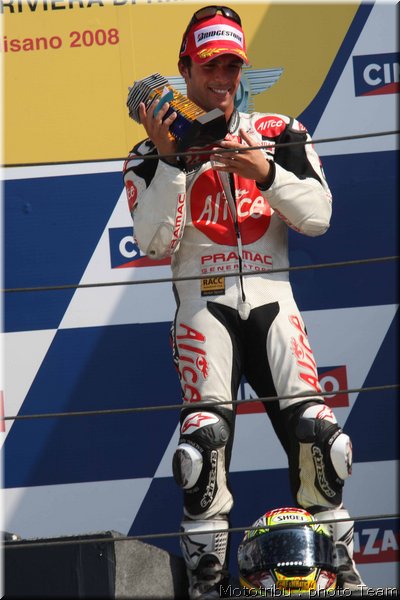 motogp-elias_12