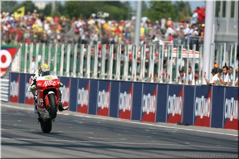 motogp-elias_16