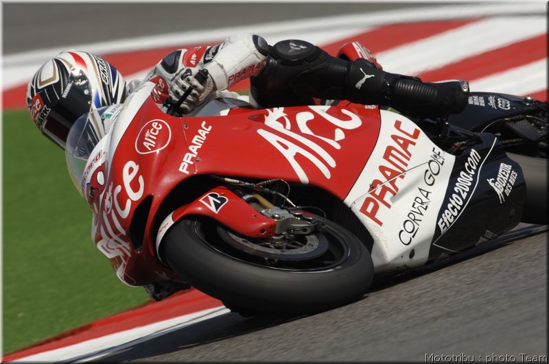 motogp-guintoli_1