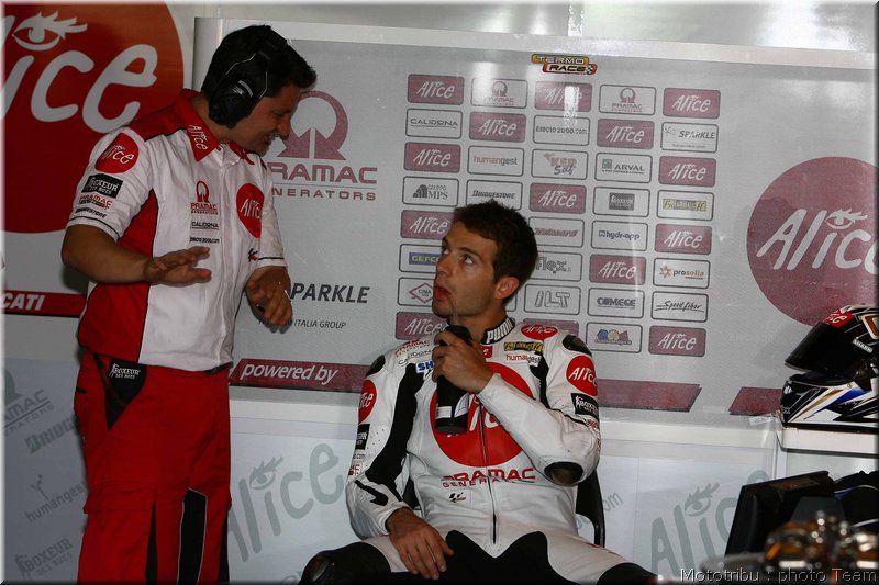 motogp-guintoli_6