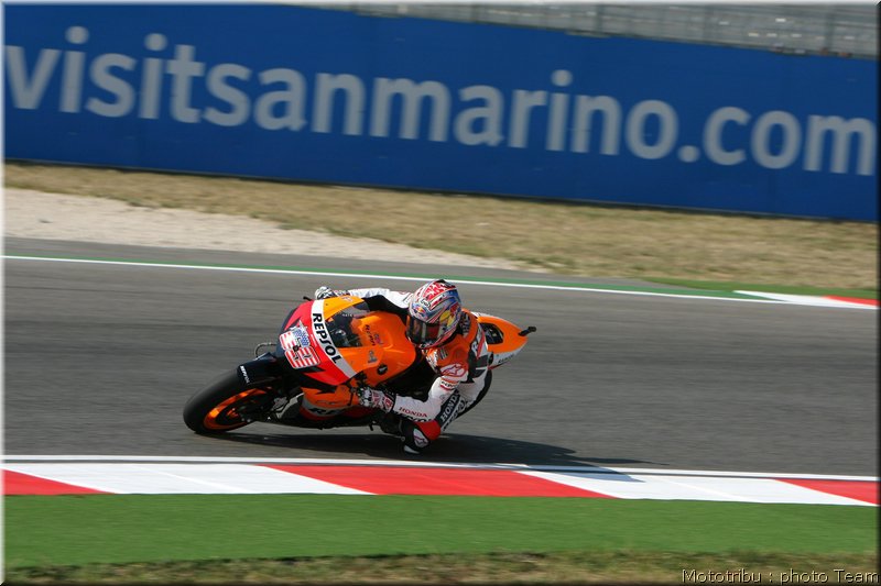 motogp-hayden_01