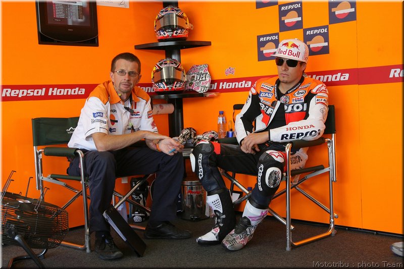 motogp-hayden_02