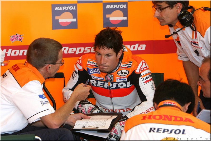 motogp-hayden_04