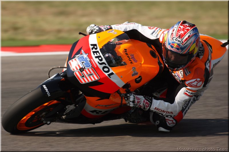 motogp-hayden_05