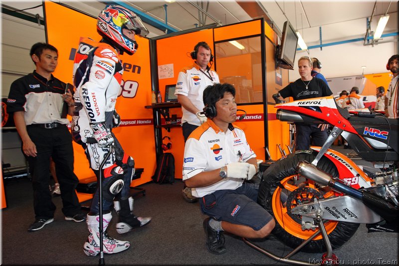 motogp-hayden_08