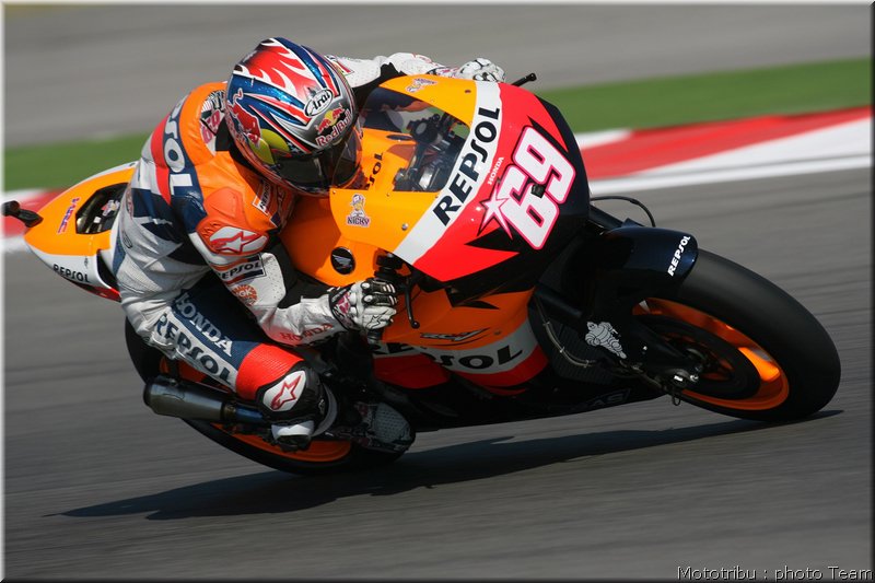 motogp-hayden_09