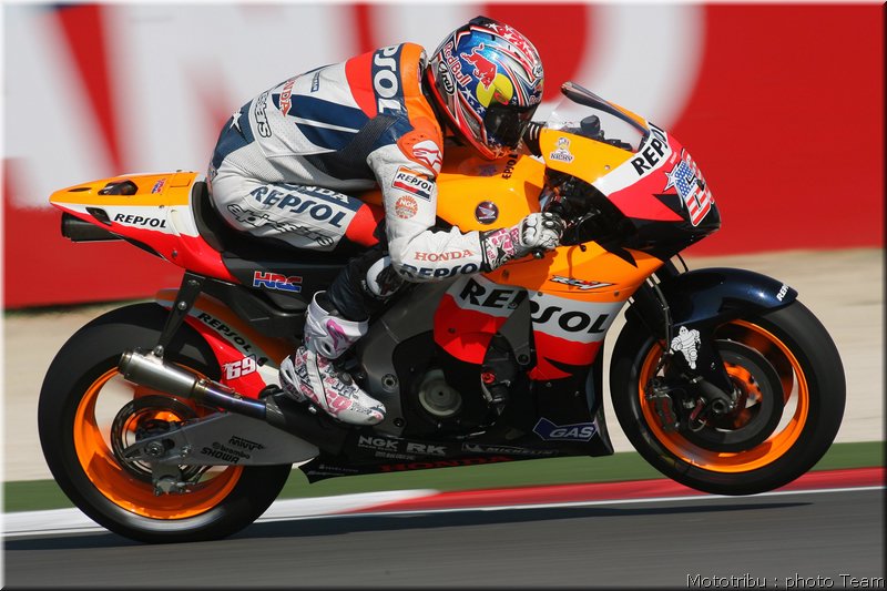 motogp-hayden_10