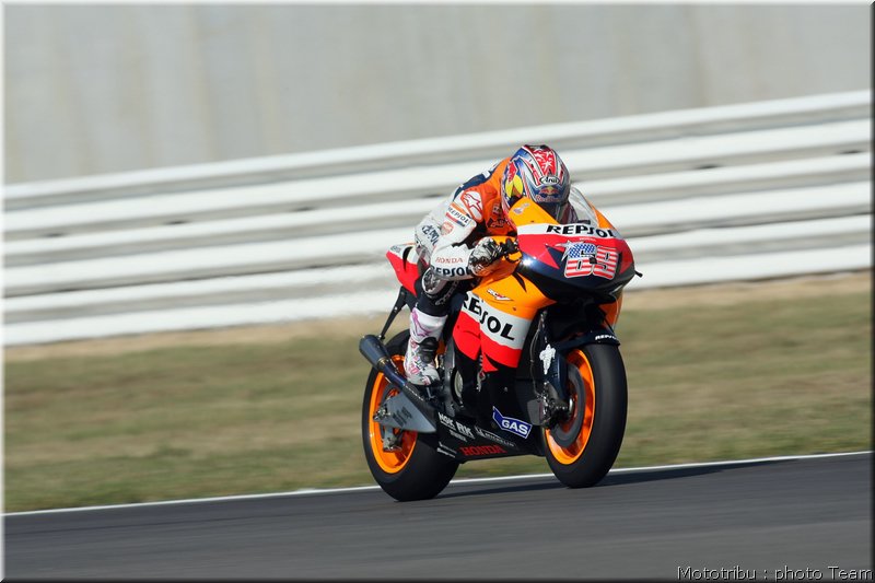 motogp-hayden_11