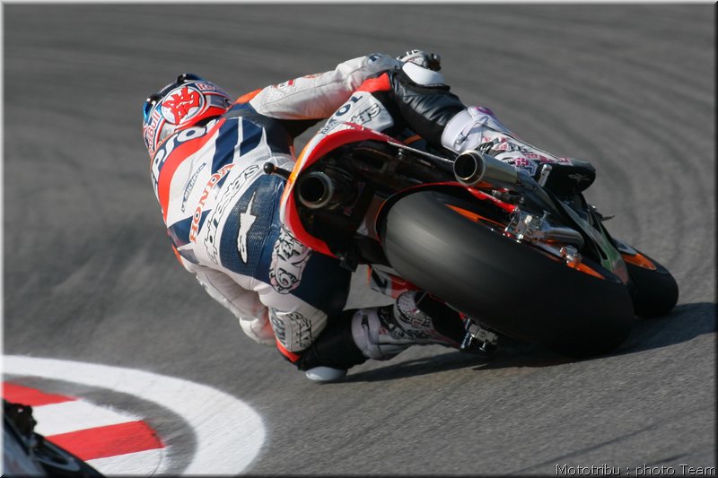 motogp-hayden_12
