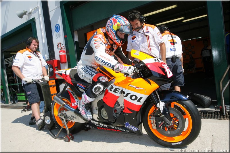 motogp-hayden_13
