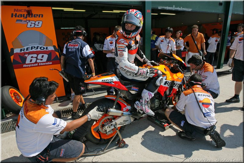 motogp-hayden_14