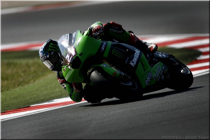 motogp-hopkins_2