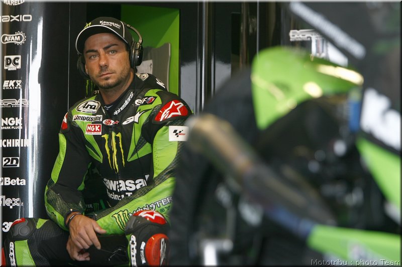 motogp-hopkins_5
