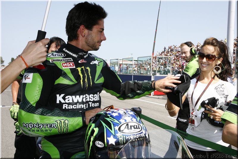 motogp-hopkins_6