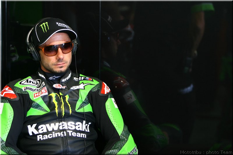 motogp-hopkins_7
