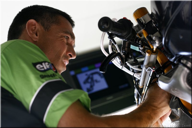 motogp-kawasaki_2