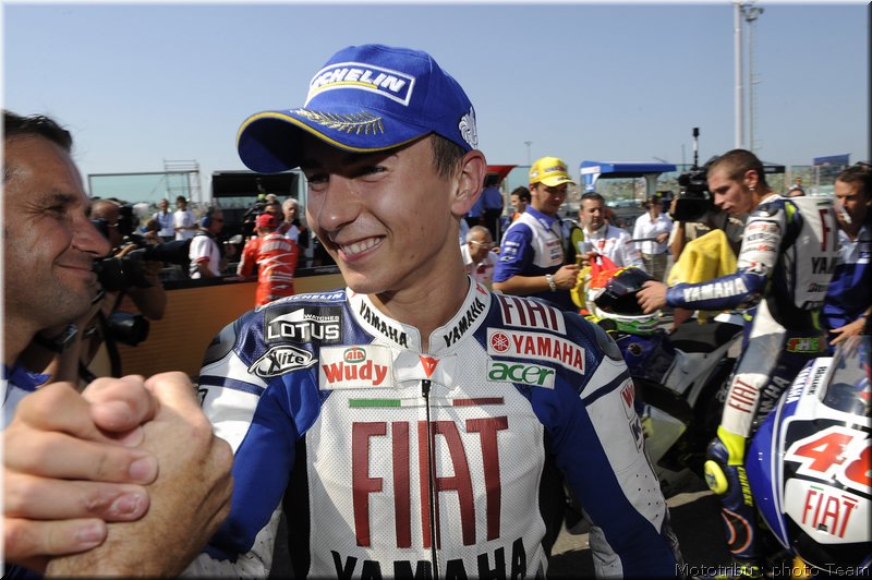 motogp-lorenzo_08