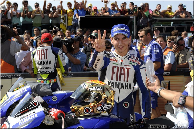 motogp-lorenzo_10