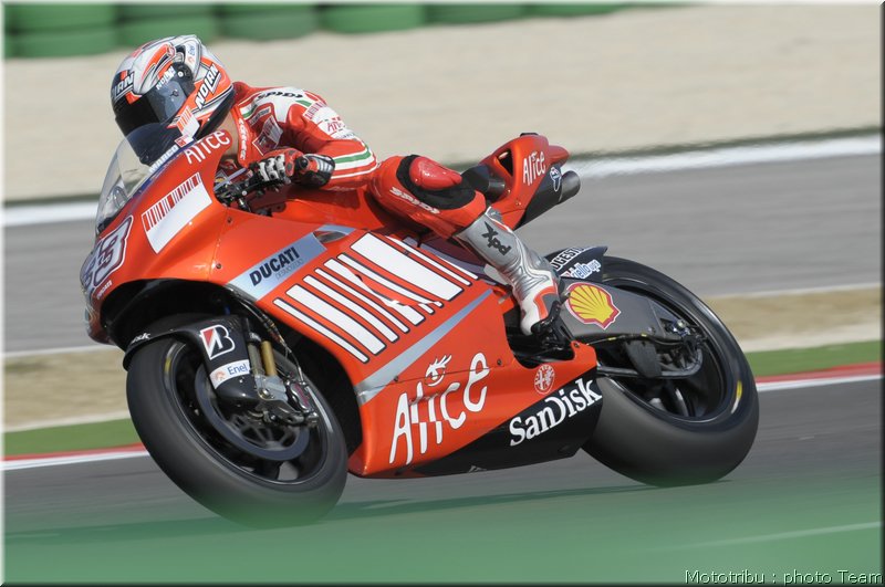 motogp-melandri_1
