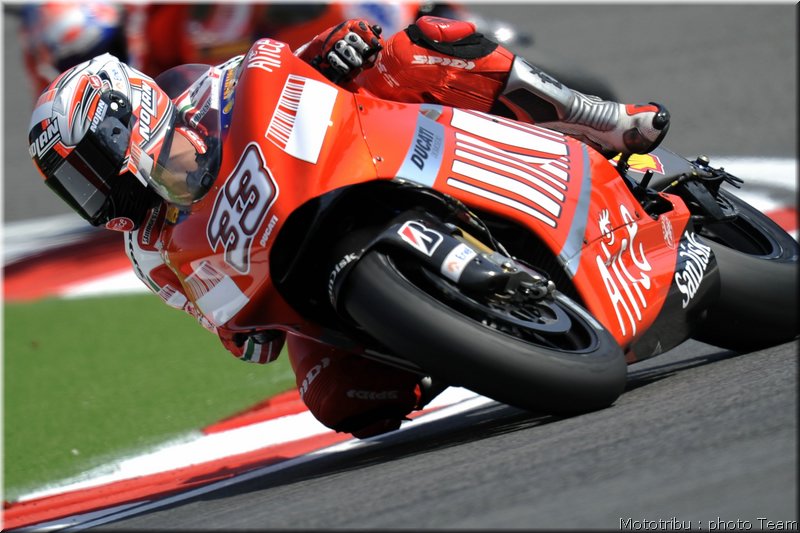 motogp-melandri_2